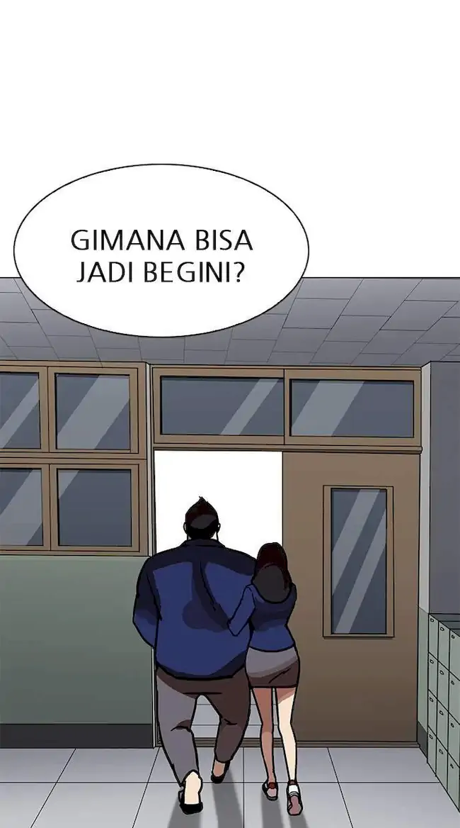 Lookism Bab 195 halaman 30