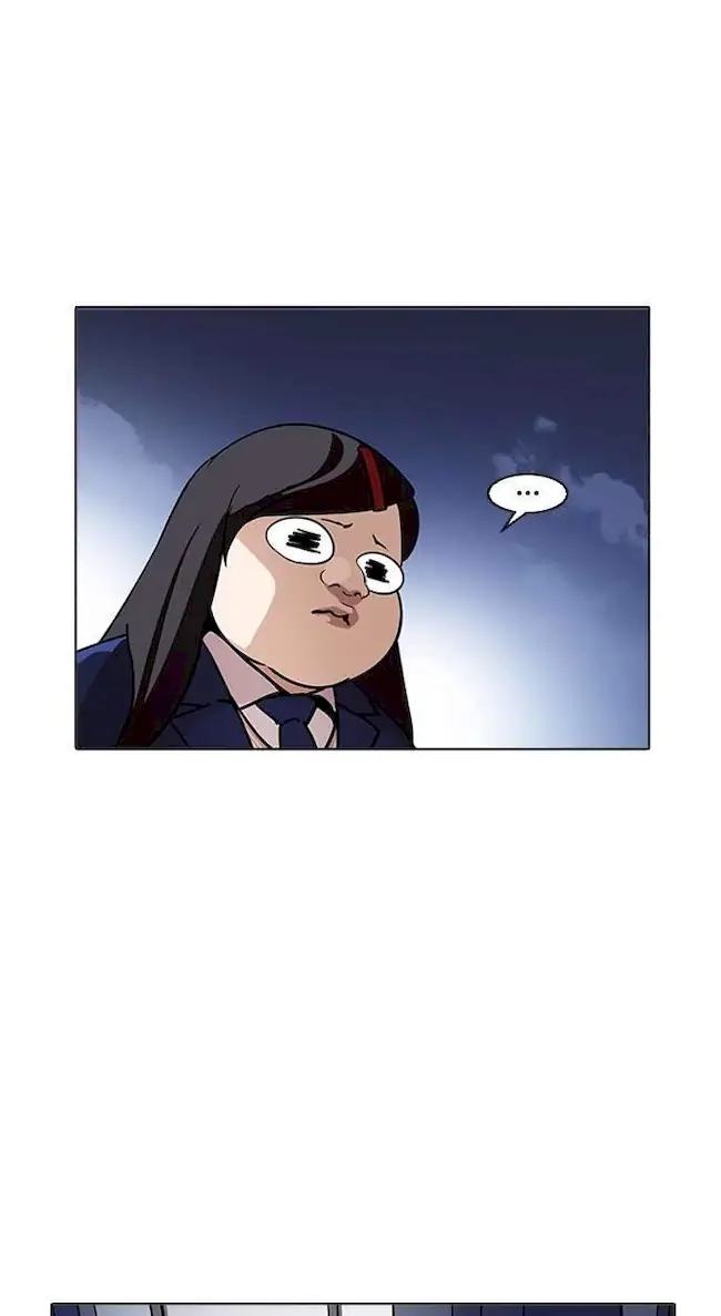 Lookism Bab 195 halaman 38