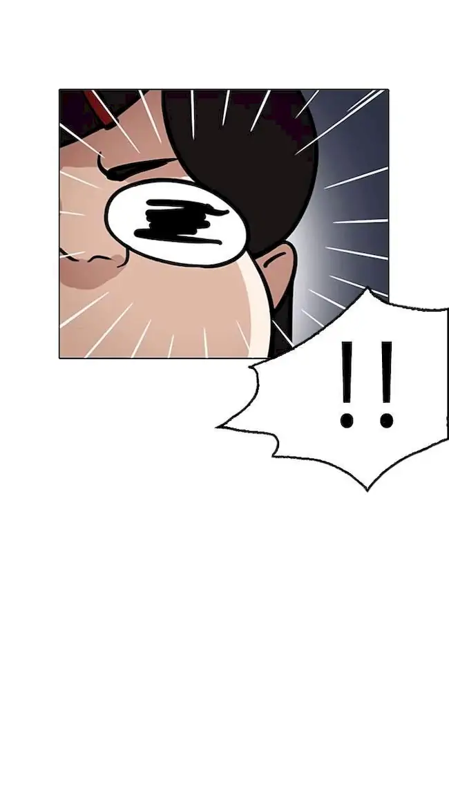 Lookism Bab 195 halaman 40