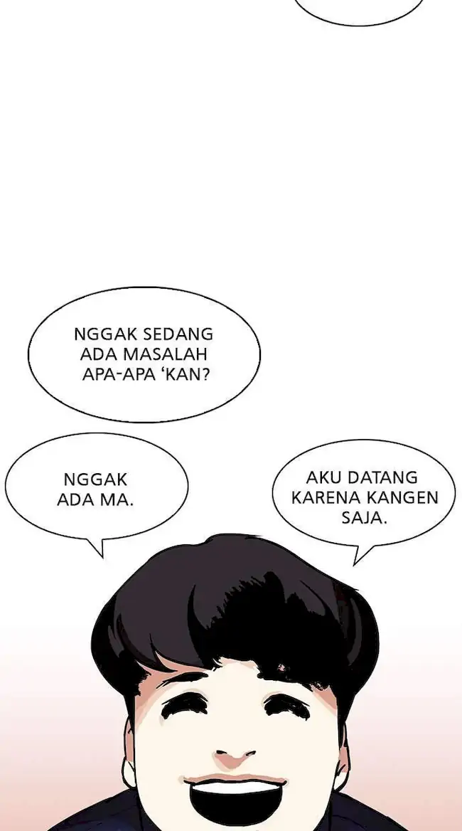 Lookism Bab 195 halaman 46
