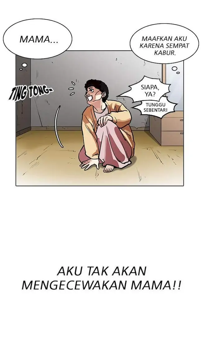 Lookism Bab 195 halaman 48