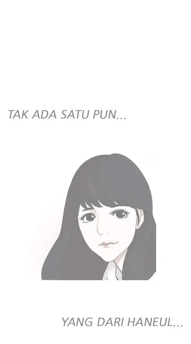 Lookism Bab 195 halaman 52