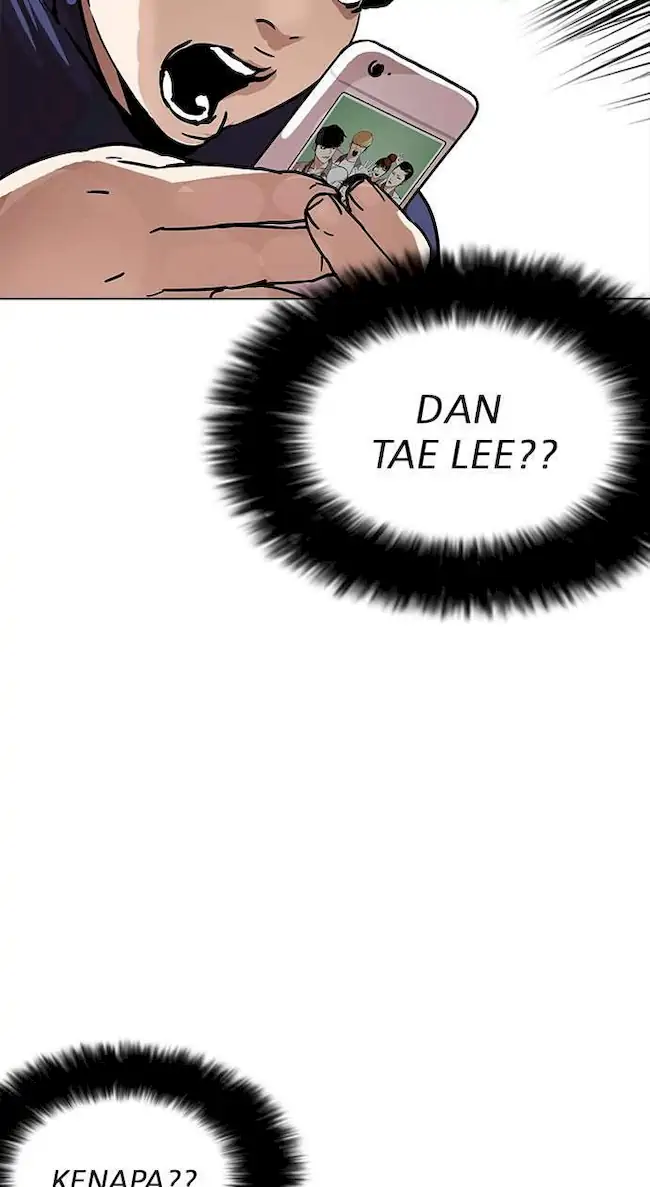Lookism Bab 195 halaman 59