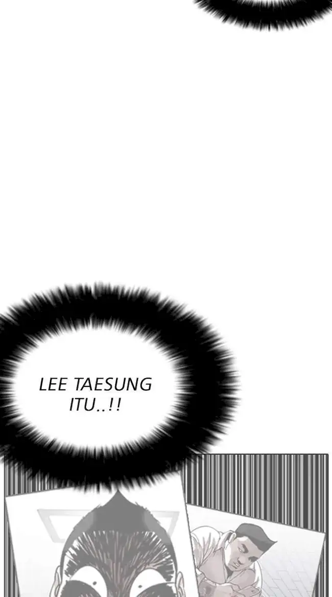 Lookism Bab 195 halaman 62
