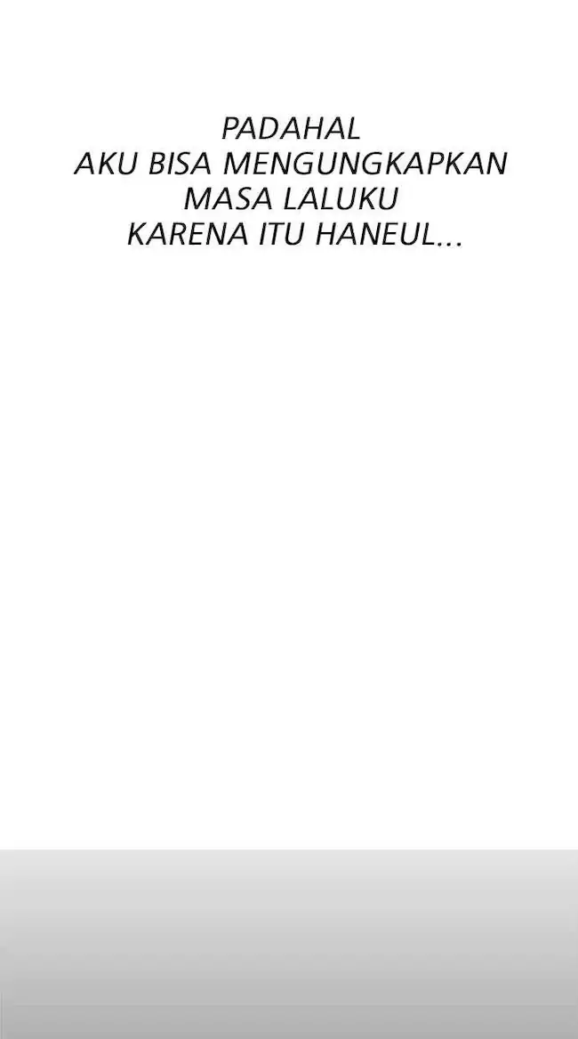 Lookism Bab 195 halaman 64