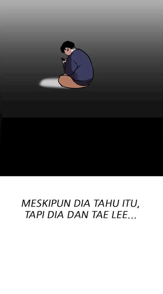 Lookism Bab 195 halaman 65
