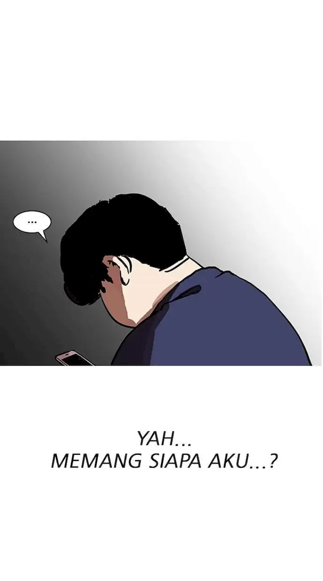 Lookism Bab 195 halaman 66