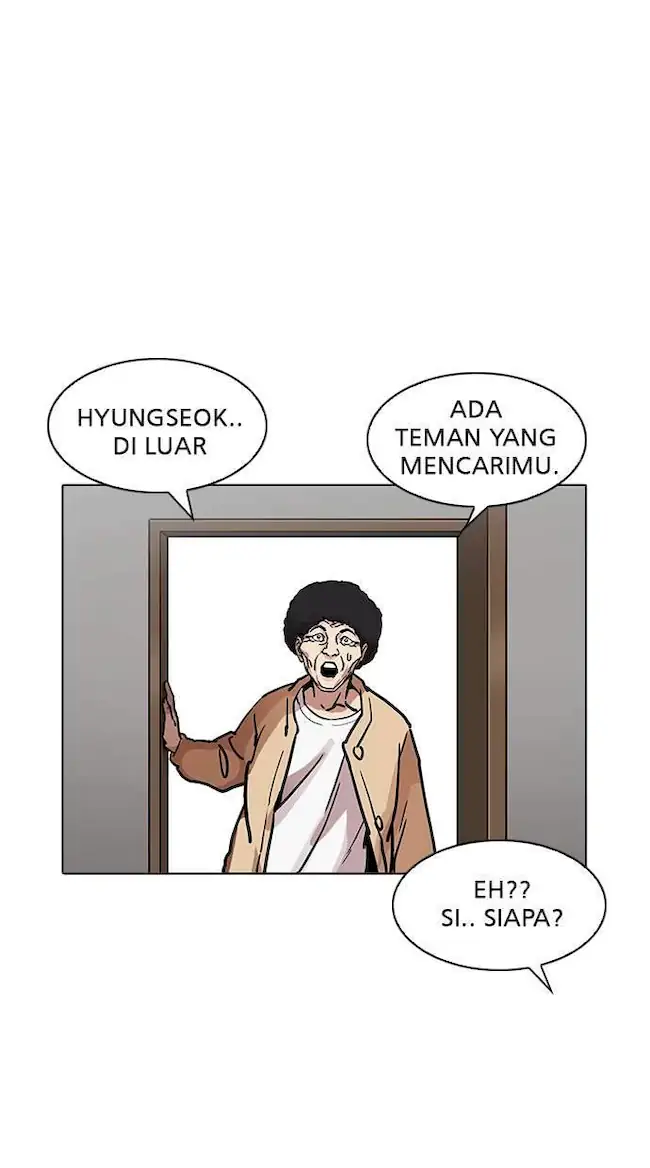 Lookism Bab 195 halaman 67