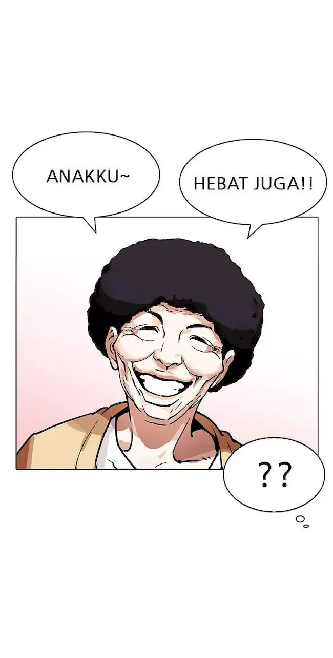 Lookism Bab 195 halaman 68