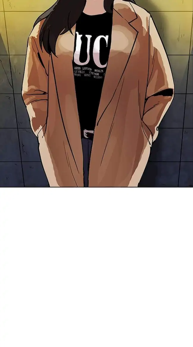 Lookism Bab 195 halaman 70