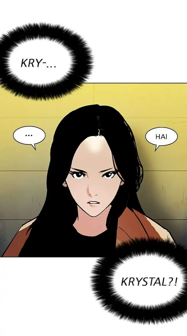 Lookism Bab 195 halaman 71