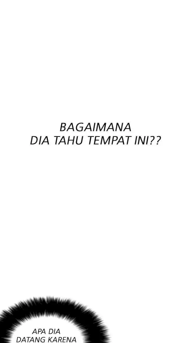 Lookism Bab 195 halaman 72