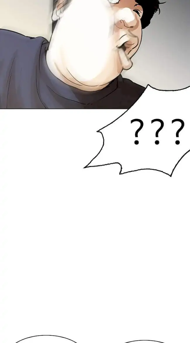 Lookism Bab 195 halaman 77