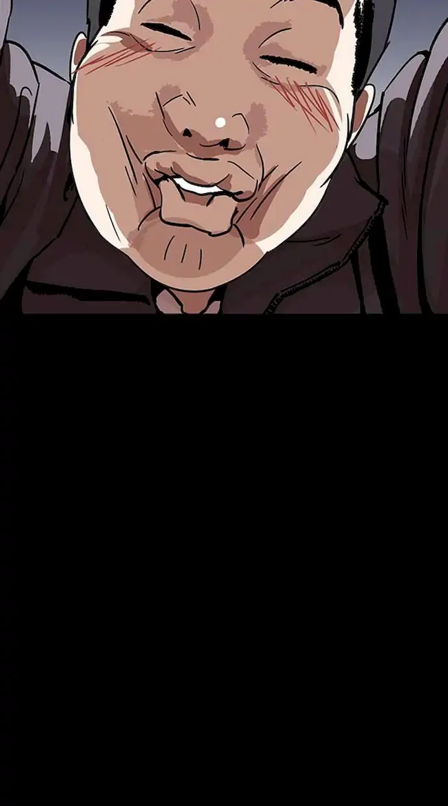 Lookism Bab 195 halaman 82