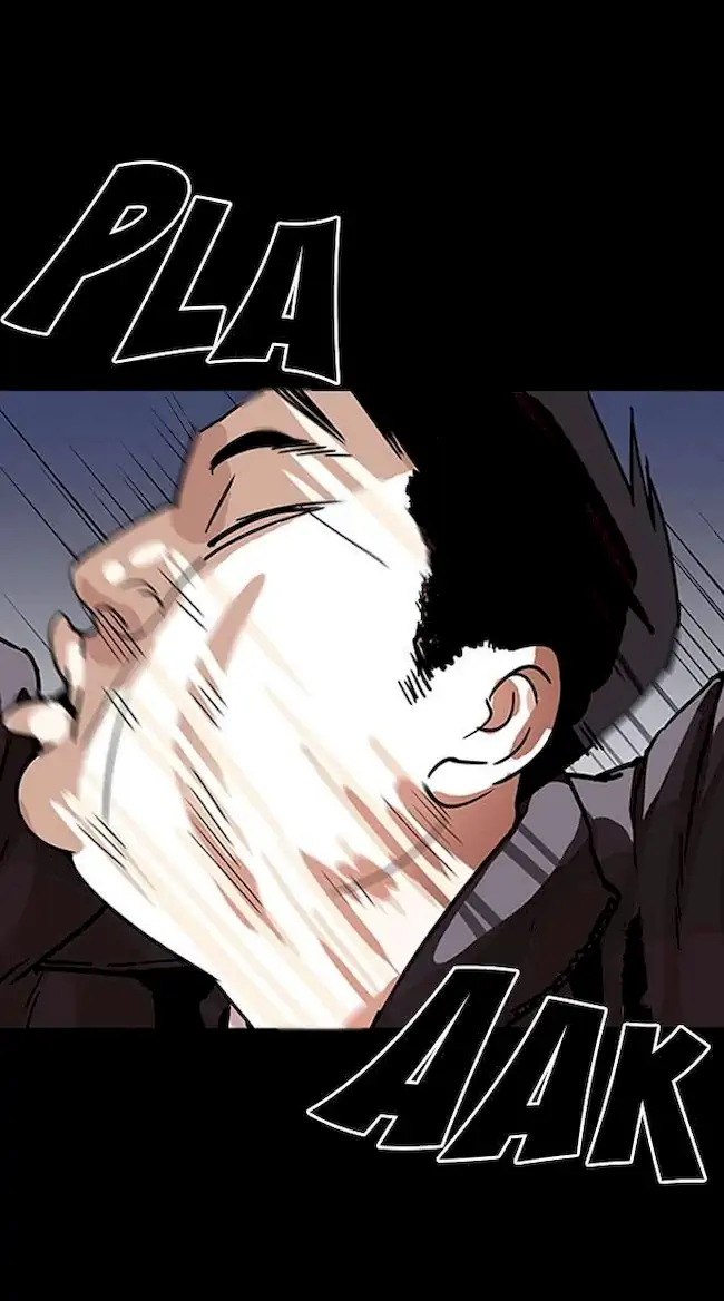 Lookism Bab 195 halaman 83