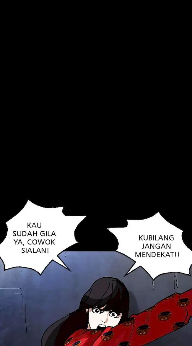 Lookism Bab 195 halaman 84