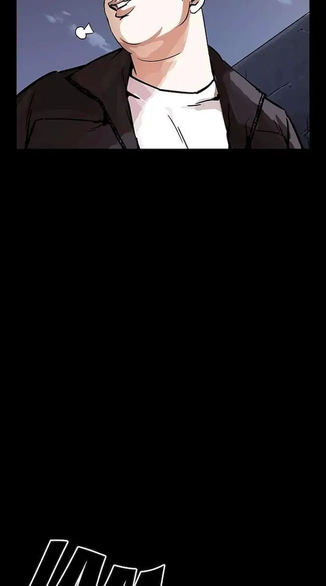 Lookism Bab 195 halaman 86