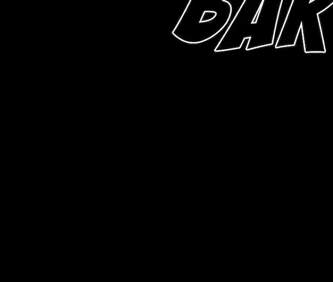 Lookism Bab 195 halaman 88
