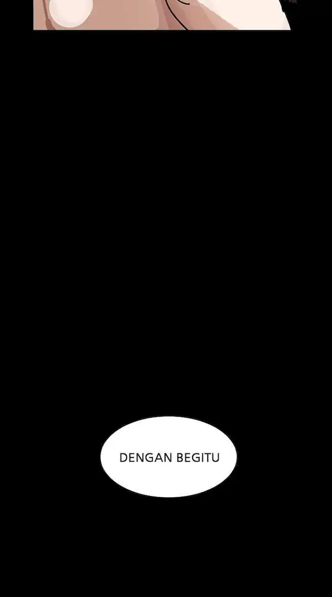 Lookism Bab 195 halaman 93