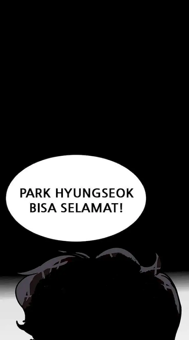 Lookism Bab 195 halaman 94