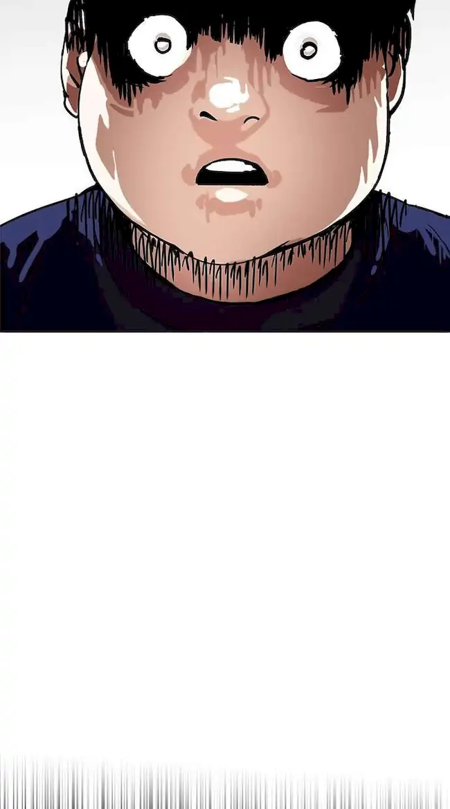 Lookism Bab 195 halaman 95