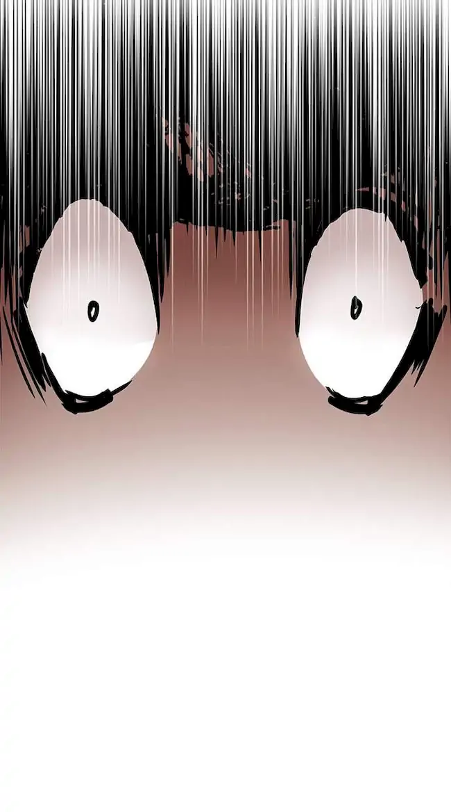 Lookism Bab 195 halaman 96
