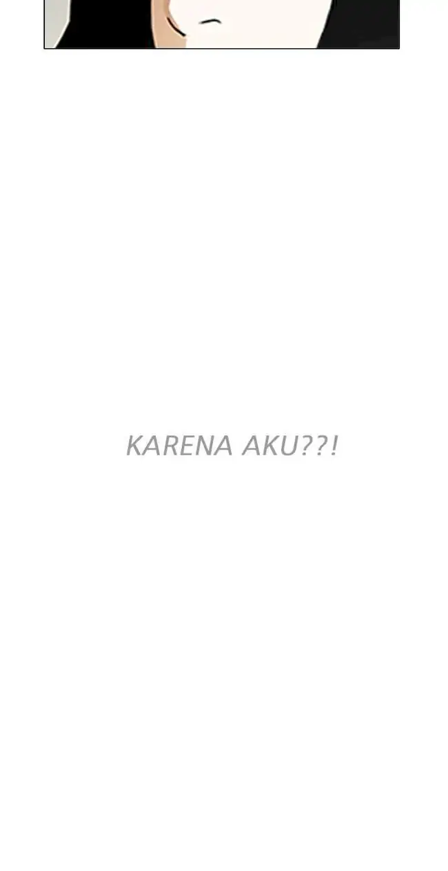 Lookism Bab 195 halaman 99