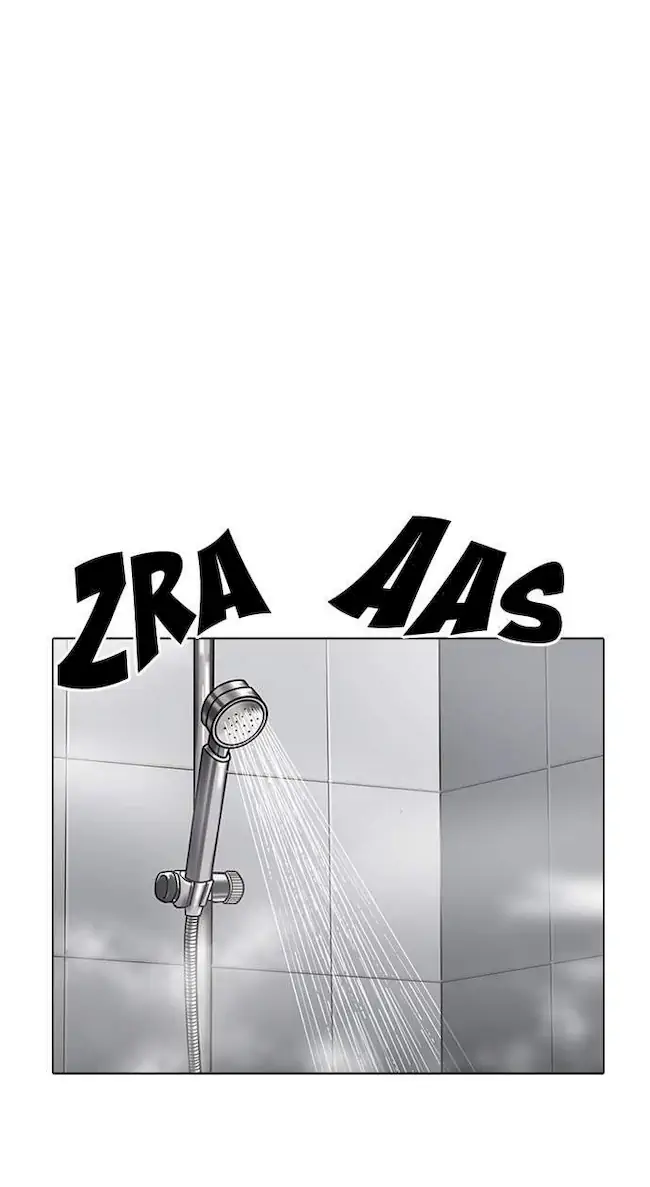 Lookism Bab 195 halaman 100