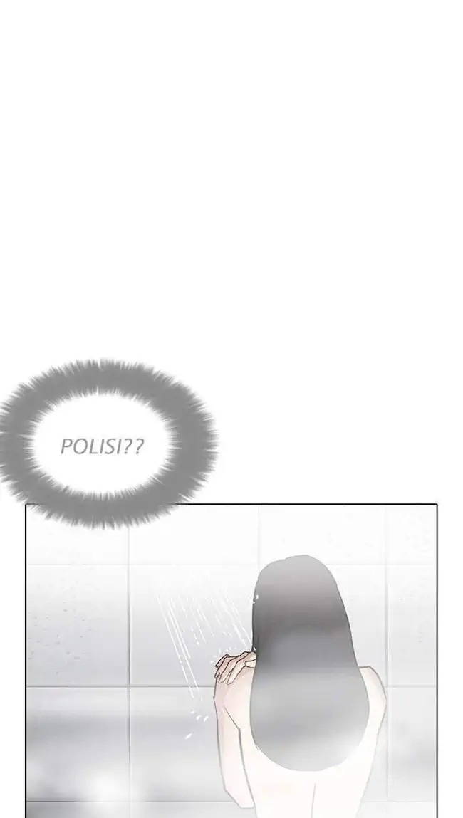 Lookism Bab 195 halaman 101
