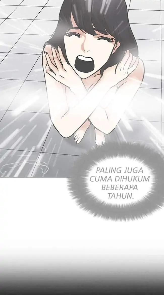 Lookism Bab 195 halaman 103