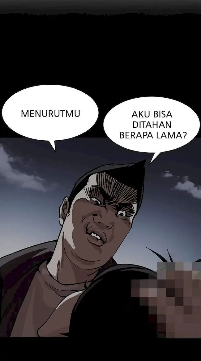 Lookism Bab 195 halaman 104