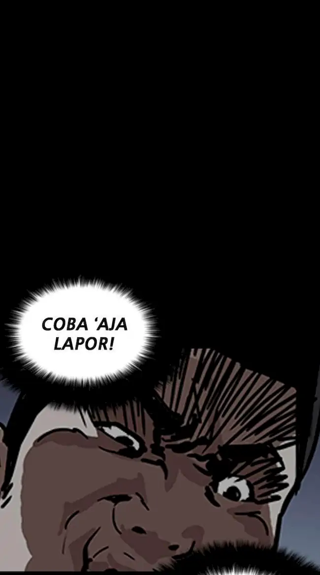 Lookism Bab 195 halaman 105