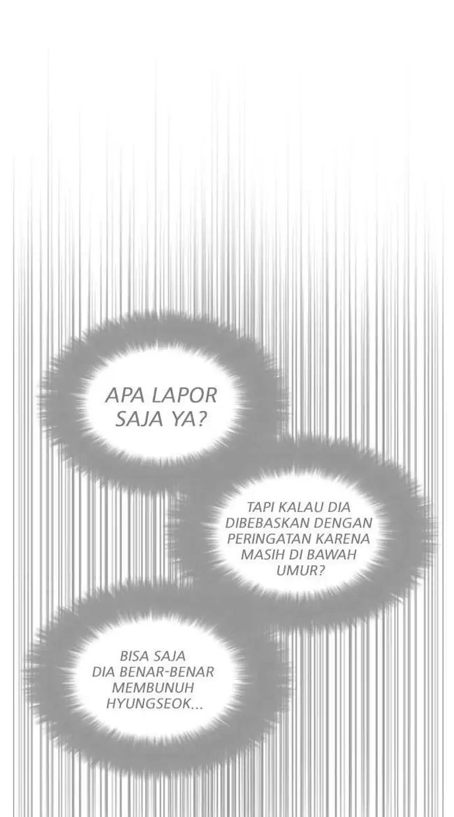 Lookism Bab 195 halaman 108