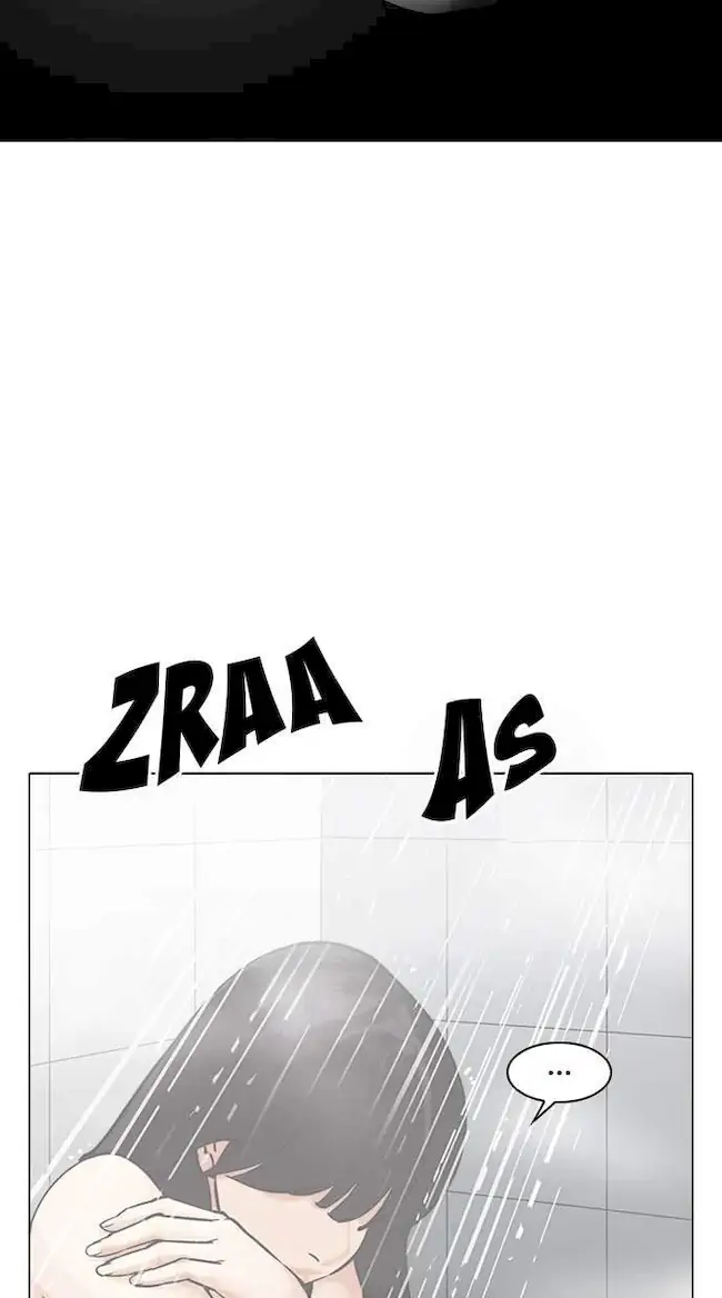 Lookism Bab 195 halaman 111