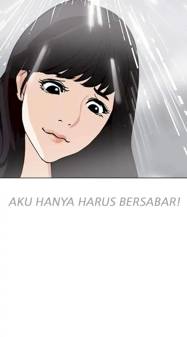 Lookism Bab 195 halaman 114