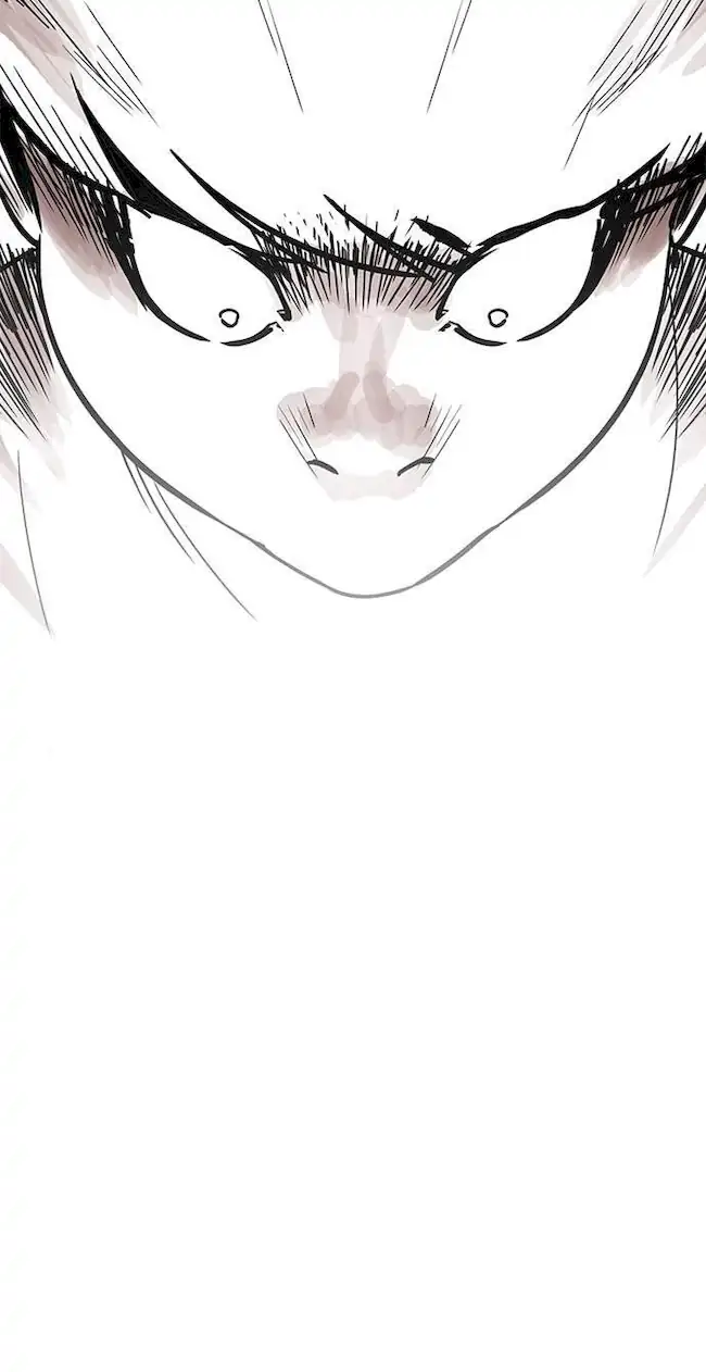 Lookism Bab 195 halaman 118