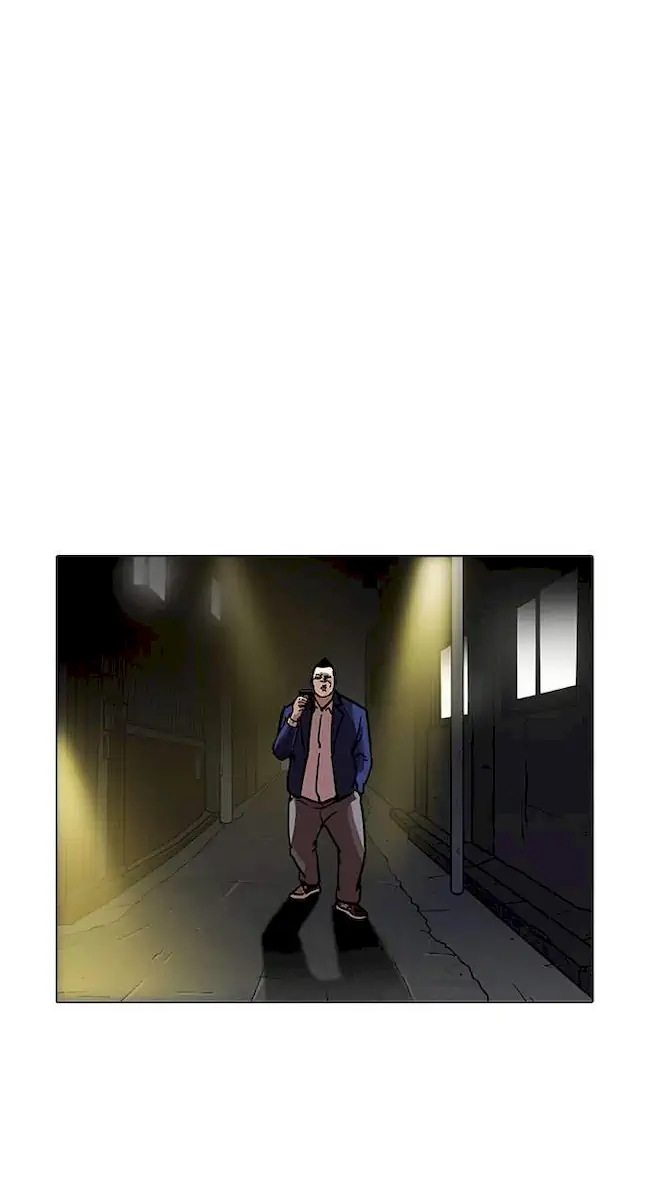 Lookism Bab 195 halaman 119