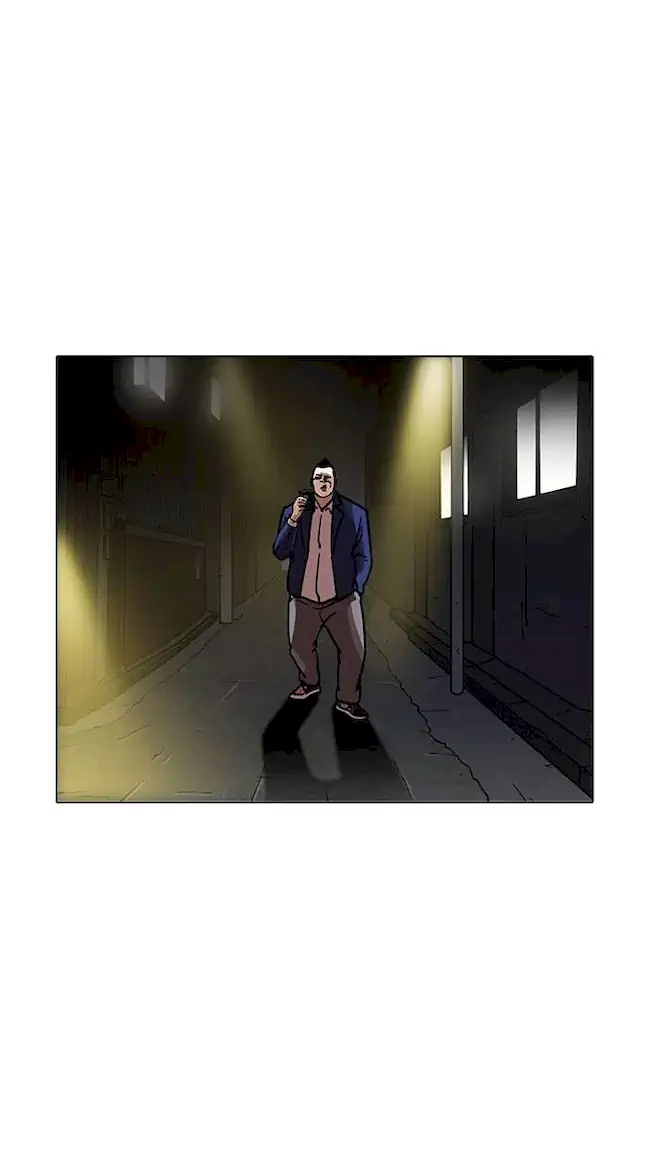 Lookism Bab 196 halaman 2