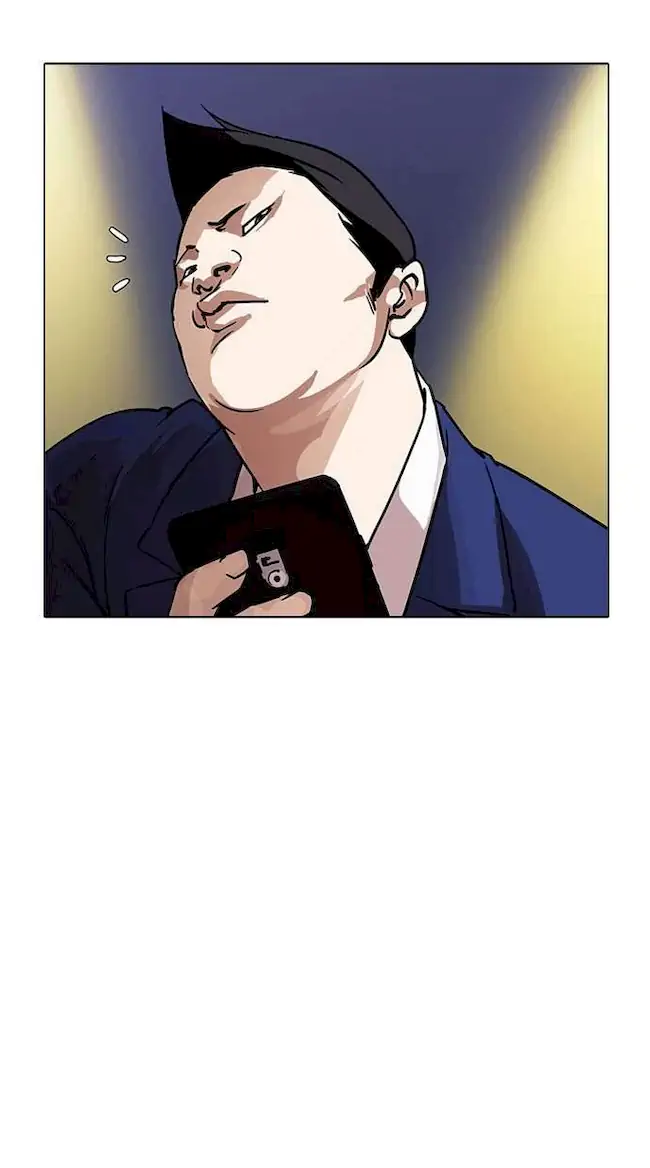 Lookism Bab 196 halaman 4