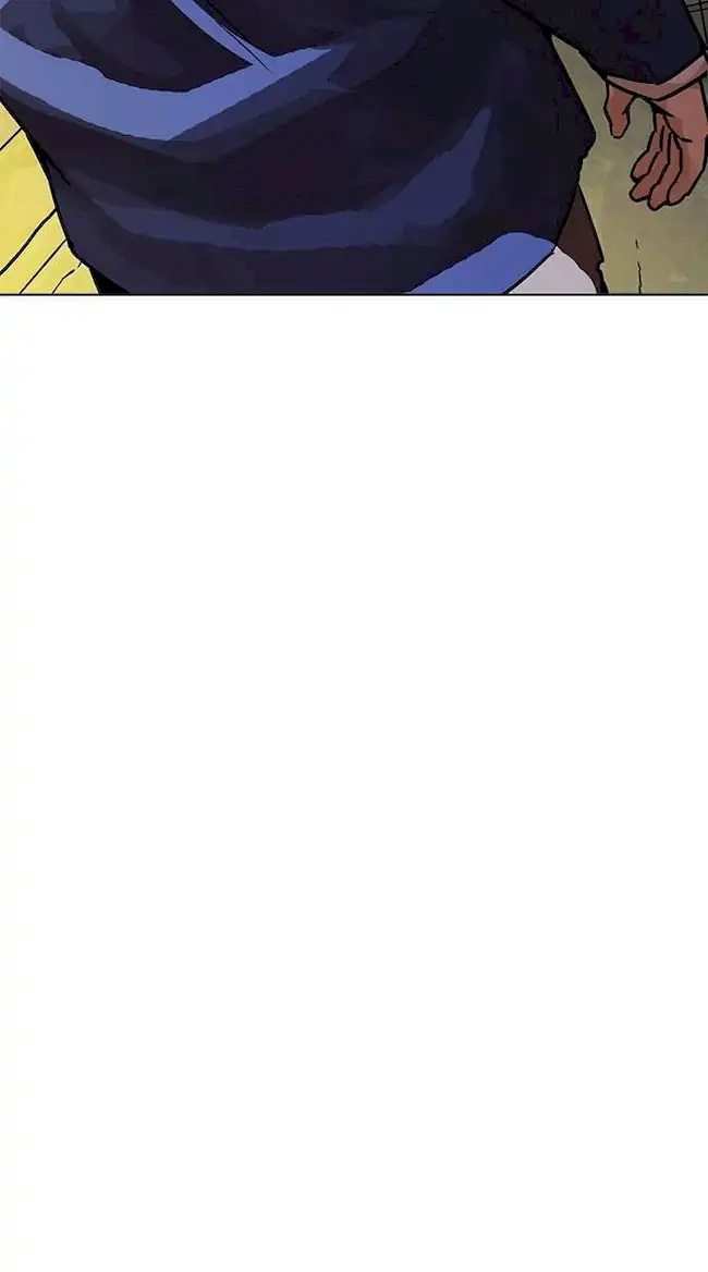 Lookism Bab 196 halaman 6