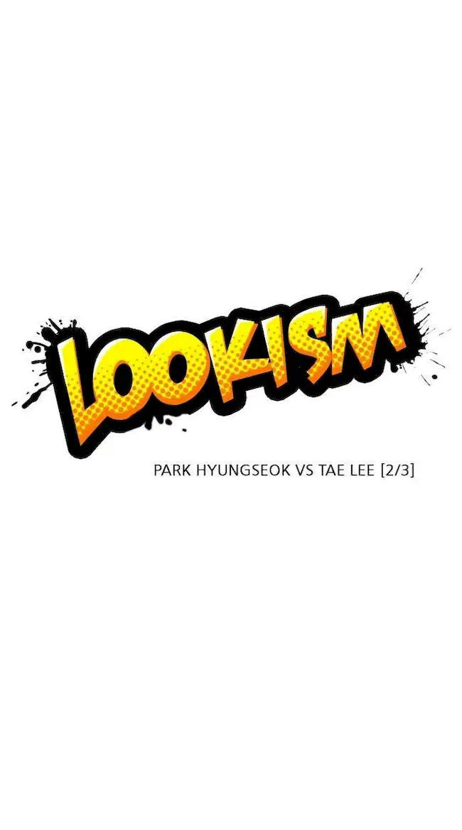 Lookism Bab 196 halaman 9