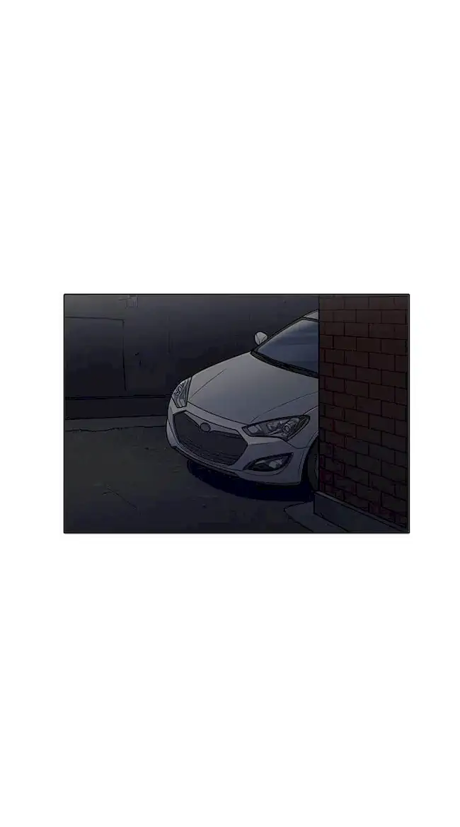 Lookism Bab 196 halaman 10