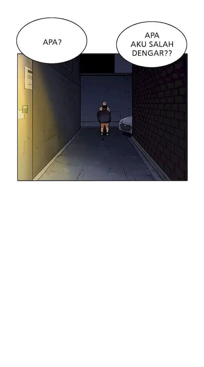 Lookism Bab 196 halaman 11