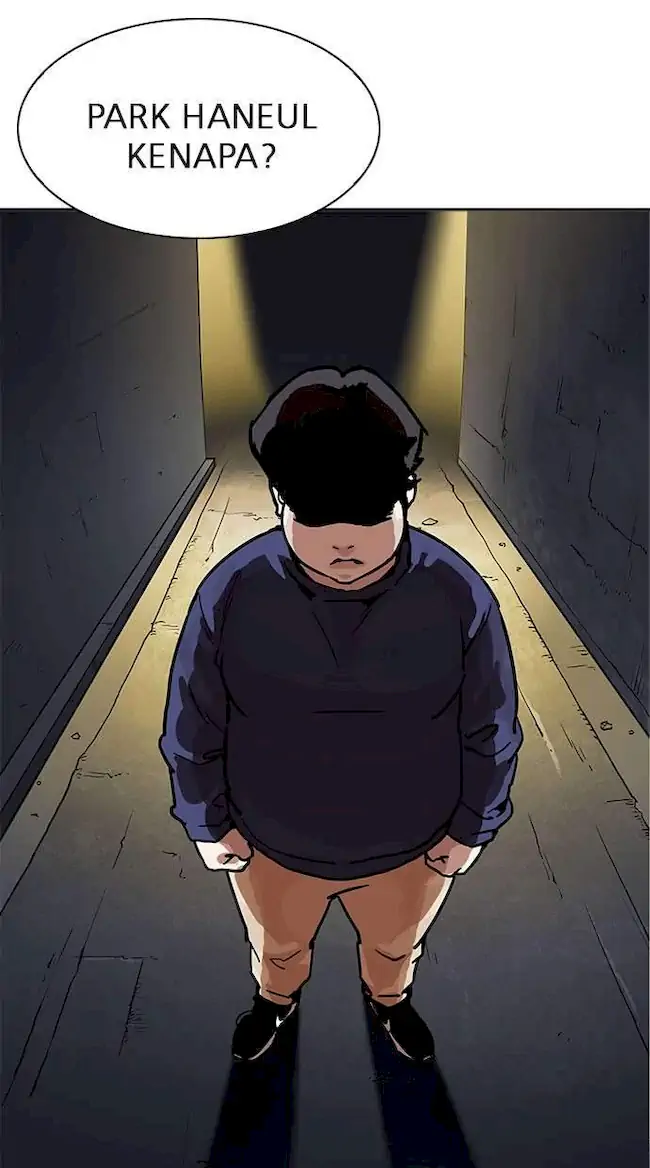 Lookism Bab 196 halaman 12