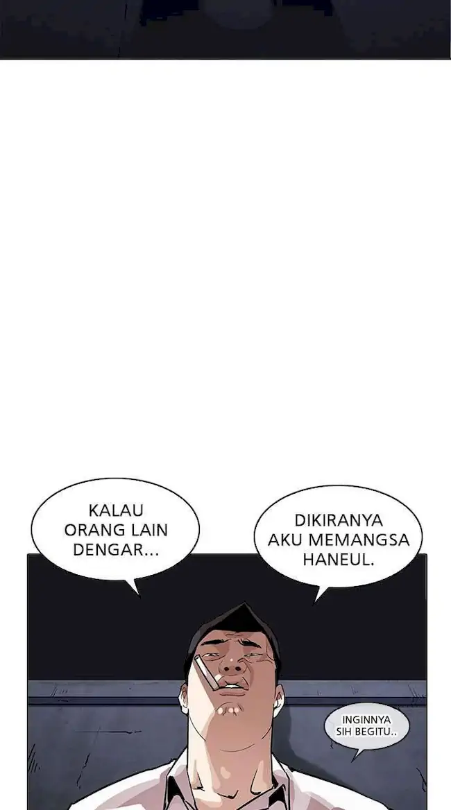 Lookism Bab 196 halaman 13