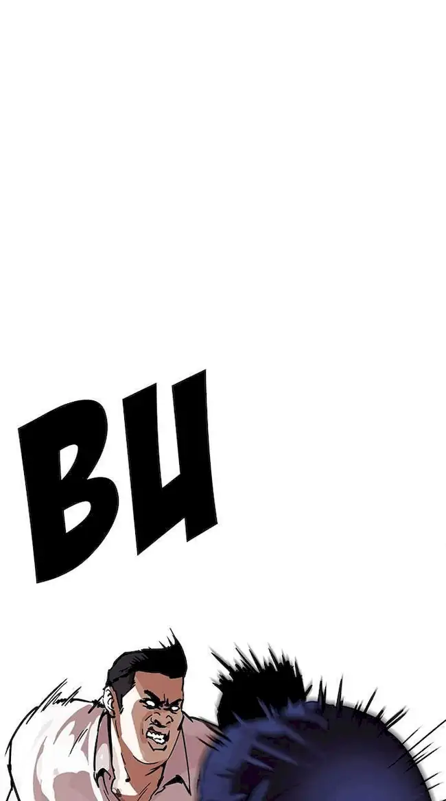 Lookism Bab 196 halaman 15