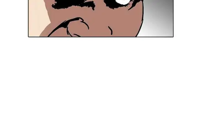 Lookism Bab 196 halaman 18
