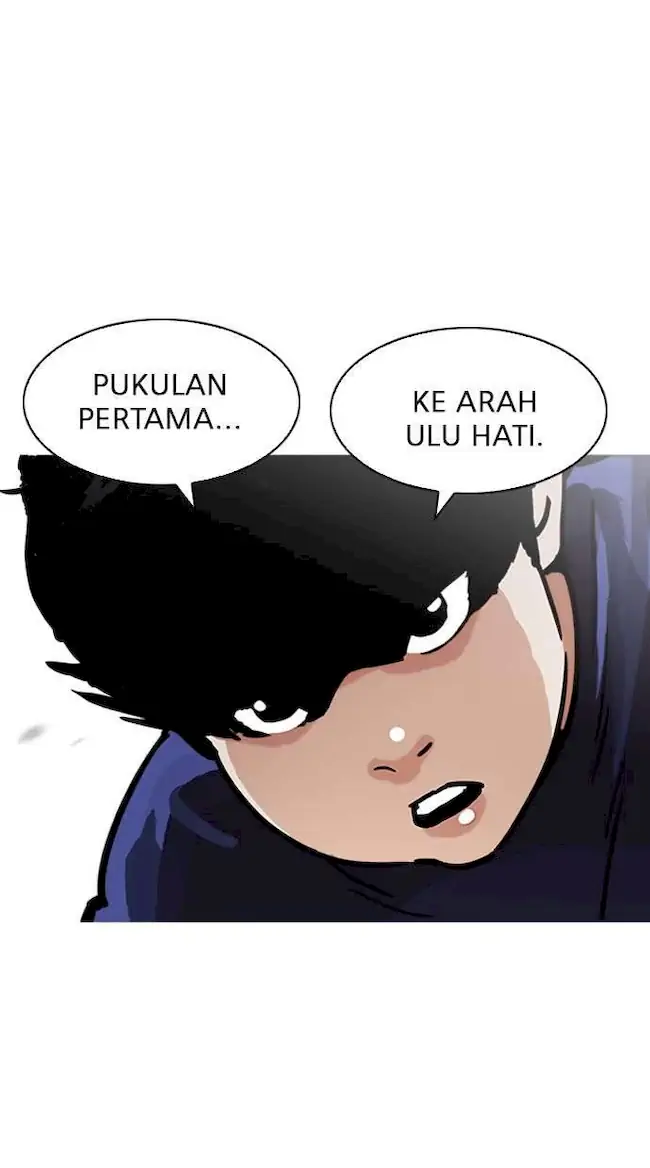 Lookism Bab 196 halaman 21