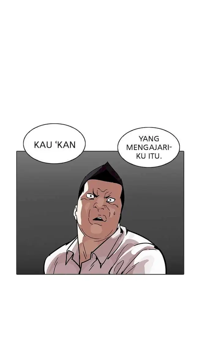 Lookism Bab 196 halaman 22