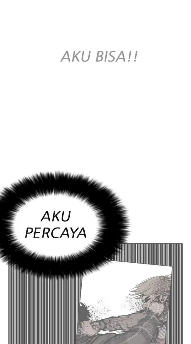 Lookism Bab 196 halaman 23